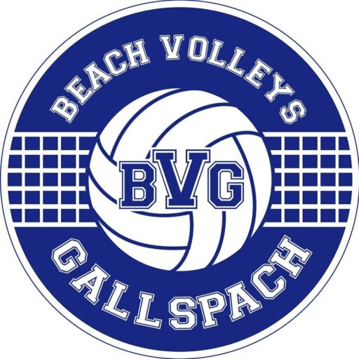 Beach Volleys Gallspach