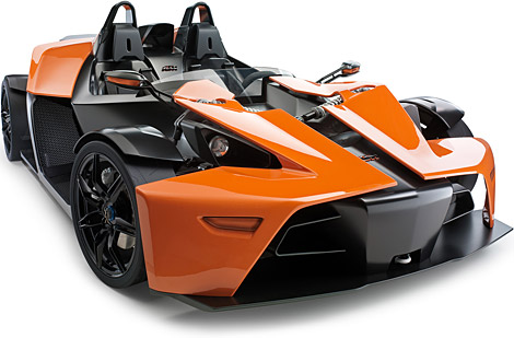 [Bild: ktm-x-bow.jpg]