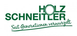 logo mit claim 2013-page-001
